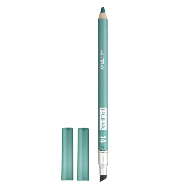 Pupa Milano Multiplay Triple-Purpose Eye Pencil kredka do oczu 1.2g