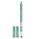 Pupa Milano Multiplay Triple-Purpose Eye Pencil kredka do oczu 1.2g