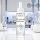 Floslek Exosomes Peptides serum z egzosomami ujędrniające i rewitalizujące 30ml
