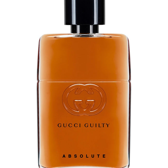 Gucci Guilty Absolute woda perfumowana spray