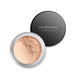 bareMinerals Mineral Veil Finishing Powder Broad Spectrum SPF25 sypki puder mineralny