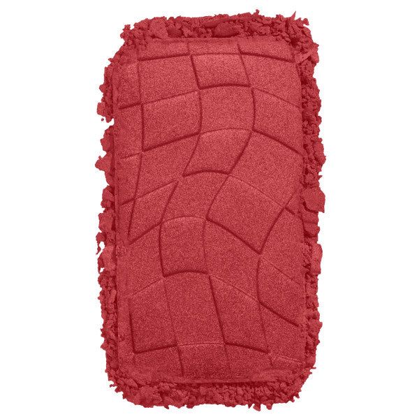 NYX Professional MakeUp Buttermelt Blush róż do policzków 5g