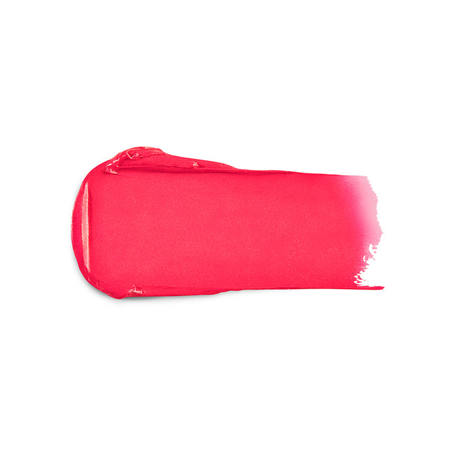 KIKO Milano Smart Fusion Lipstick odżywcza pomadka do ust 3g