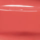 L'Oreal Paris Glow Paradise Balm-In-Gloss błyszczyk do ust