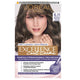 L'Oreal Paris Excellence Cool Creme farba do włosów