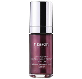 111Skin Y Theorem Repair Serum Light NAC Y2 lekkie serum naprawcze 30ml