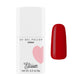 Elisium Colour UV Gel Polish lakier hybrydowy