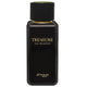 Zimaya Treasure woda perfumowana spray