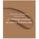 Veoli Botanica Time to Bronze bronzer w kremie 10ml