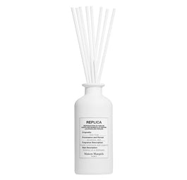 Maison Margiela Replica Jazz Club dyfuzor zapachowy 185ml