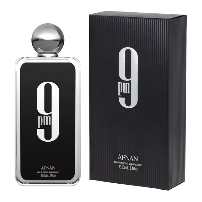 Afnan 9PM woda perfumowana spray 100ml