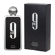 Afnan 9pm woda perfumowana