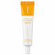 SKIN627 Vitamin With Niacinamide rozjaśniający krem pod oczy 30ml