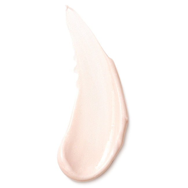 Paese Get The Glow Look wielozadaniowy rozświetlający krem do twarzy 30ml