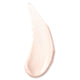 Paese Get The Glow Look wielozadaniowy rozświetlający krem do twarzy 30ml