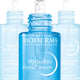 Bioderma Hydrabio Hyalu+ serum nawilżające 30ml