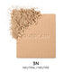 Guerlain Parure Gold Skin Control podkład matująco-korygujący w kompakcie