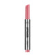 Wibo Lipteaser balsam do ust z błyszczącymi drobinkami 1.5g