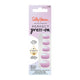 Sally Hansen Salon Effects sztuczne paznokcie 401 Affairy to Remember 30szt