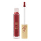 Milani Amore Satin Matte Lip Creme matowa pomadka do ust