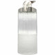 Cerruti Image Woman woda toaletowa spray