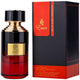 Emir Wild and Tobacco ekstrakt perfum
