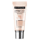 Maybelline Affinitone Foundation nawilżający podkład