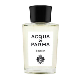 Acqua di Parma Colonia woda kolońska