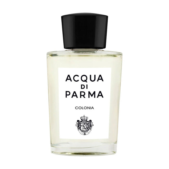 Acqua di Parma Colonia woda kolońska