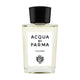 Acqua di Parma Colonia woda kolońska