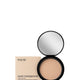 Paese Semi-Transparent Matte Powder półtransparentny puder matujący