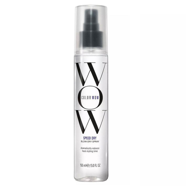 Color Wow Speed Dry spray przyspieszający suszenie włosów 150ml