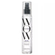 Color Wow Speed Dry spray przyspieszający suszenie włosów 150ml
