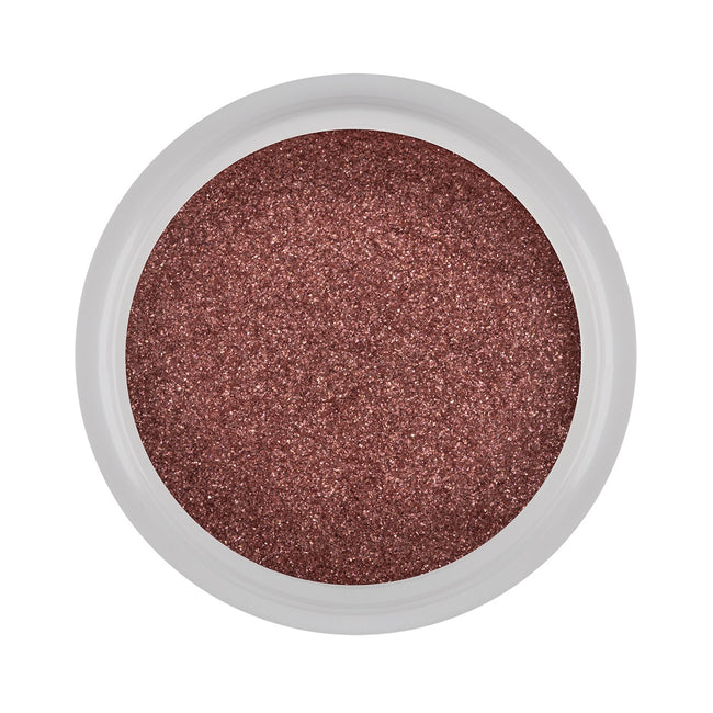 MIYO Sprinkle Me! sypki pigment do powiek
