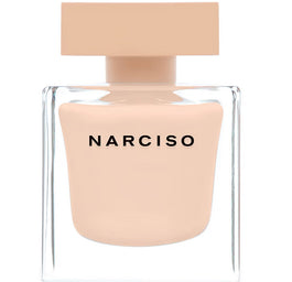 Narciso Rodriguez Narciso Poudree woda perfumowana spray 90ml