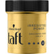 Taft Irresistible Power modelujący krem do włosów 130ml
