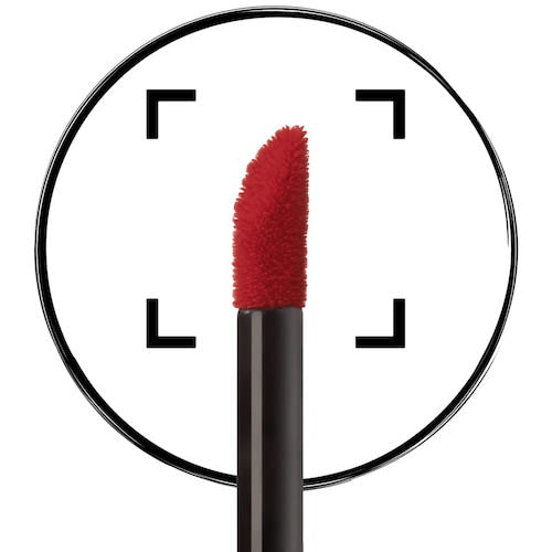 Bourjois Rouge Edition Velvet Mat pomadka do ust