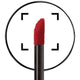Bourjois Rouge Edition Velvet Mat pomadka do ust