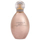 Sarah Jessica Parker Lovely You woda perfumowana spray