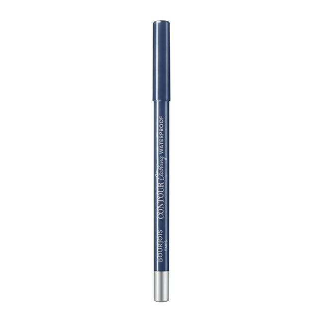 Bourjois Contour Clubbing wodoodporna kredka do oczu