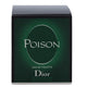 Dior Poison woda toaletowa
