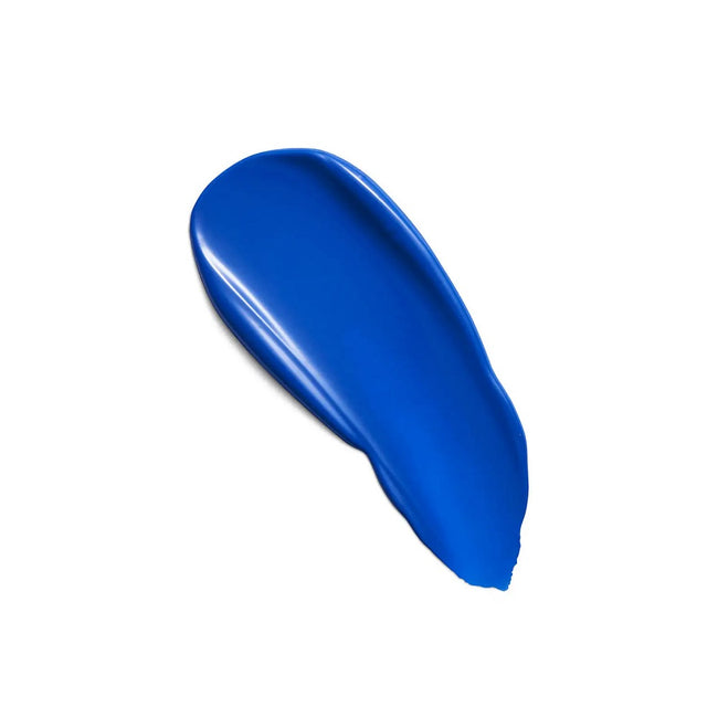 Makeup Revolution Ultimate Pigment Base baza pod cienie do powiek