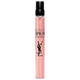 Yves Saint Laurent Black Opium woda perfumowana refillable spray 10ml