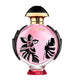 Paco Rabanne Olympea Flora woda perfumowana spray
