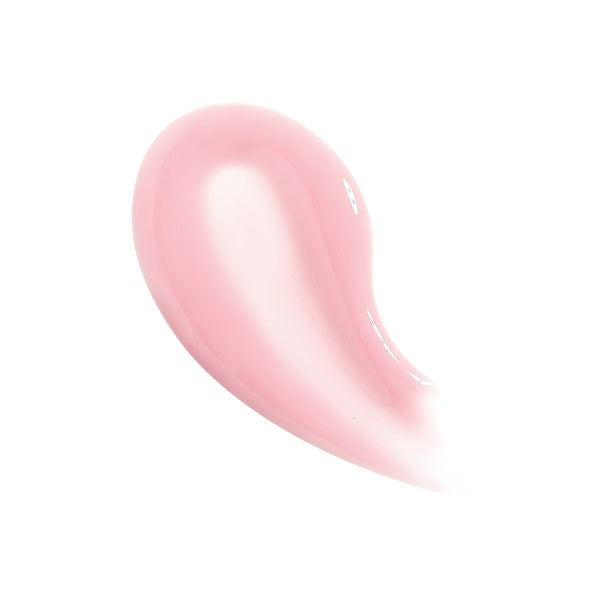 Paese Beauty Lipgloss błyszczyk do ust