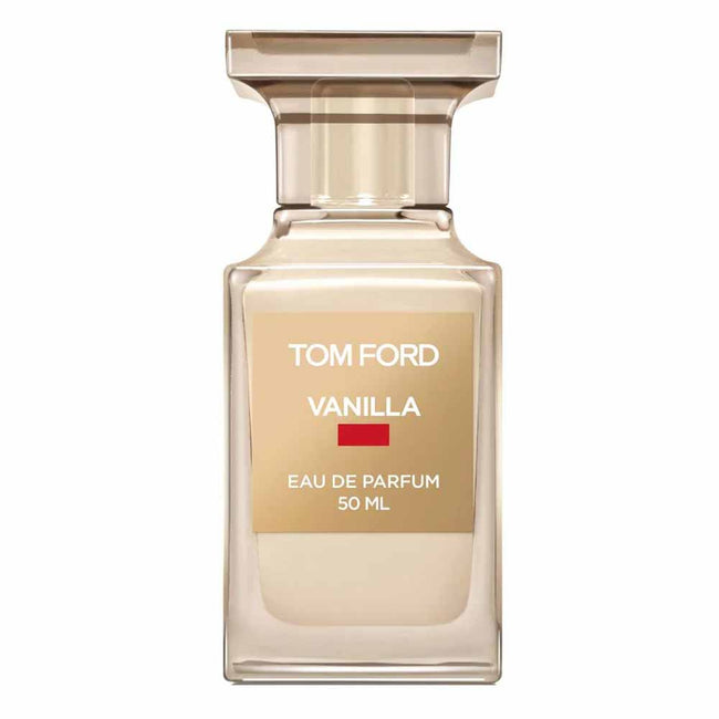 Tom Ford Vanilla woda perfumowana