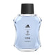 Adidas Uefa Champions League Star Edition woda toaletowa spray