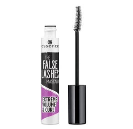 Essence The False Lashes Mascara tusz do rzęs