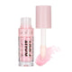 Lovely Top Coat Pout top coat powiększający usta