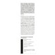 BIOVAX Trychologic Siwienie serum do skóry głowy 50ml